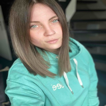 jennifer__'s profile