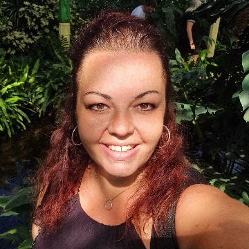 alena_cam's profile