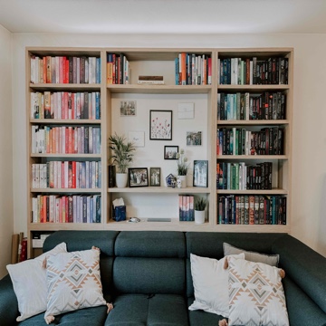monas.book.shelf's profile