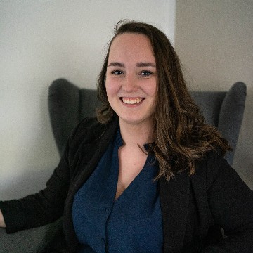liisa20's profile