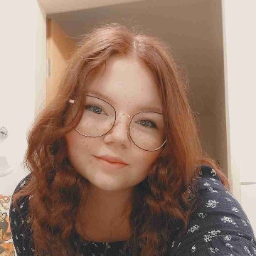 bxnchen's profile