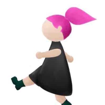 janeaolemop's profile