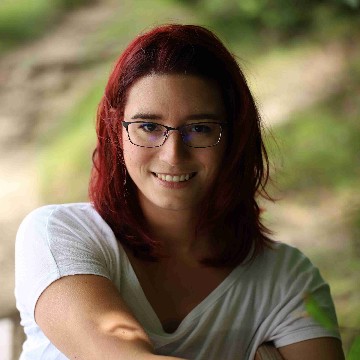 julieswords's profile