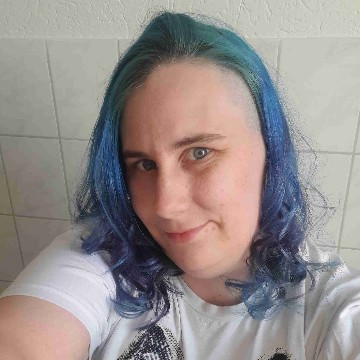 sannie89's profile