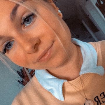 mariaaa97's profile