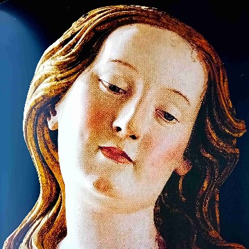 marygary's profile
