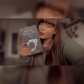 ceciliaa_reads's profile