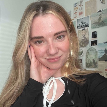 drinkcoffeeeatbooks's profile