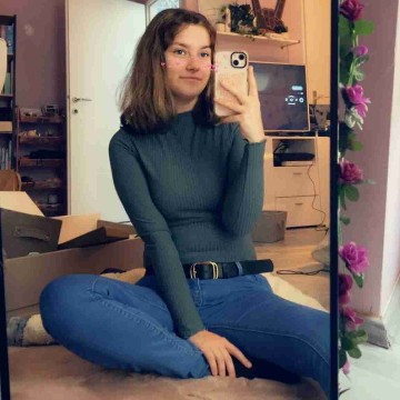 ninaxgrasl_'s profile