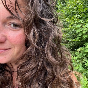 bookerysbooks's profile