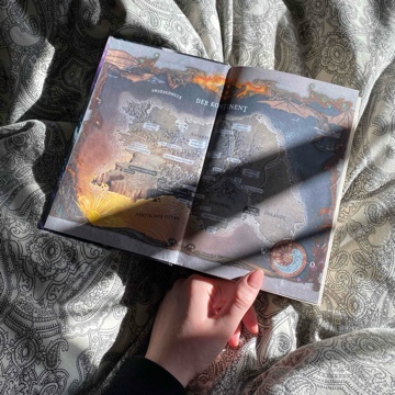 julia.16's profile