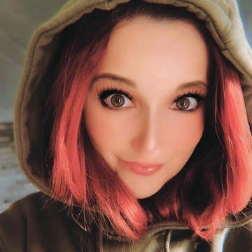 feder_magie's profile