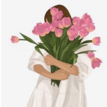 annabell20's profile