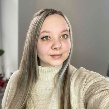 leylaamethyst's profile