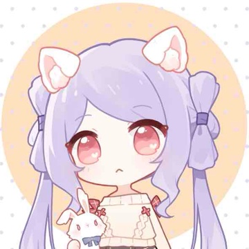 pandrasbox's profile