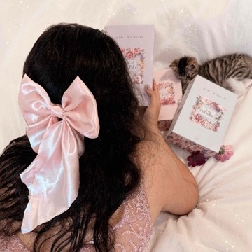 shabnams.bookslife's profile