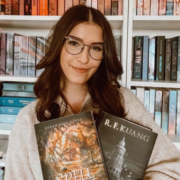 gigis.bookblog's profile