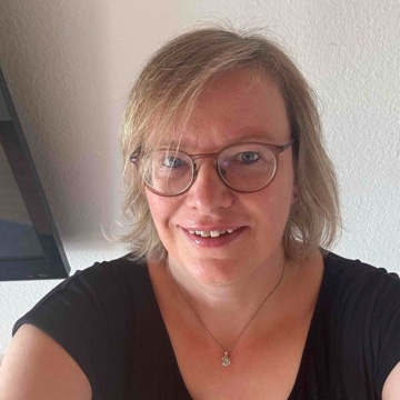 claudi1972's profile