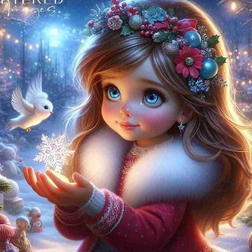 herzensrose's profile