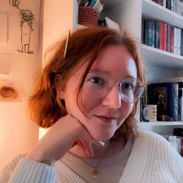 neyna_june's profile