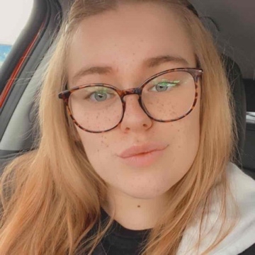 ginaxmre's profile