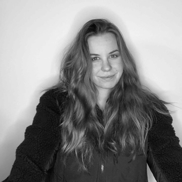 leandramitschka's profile