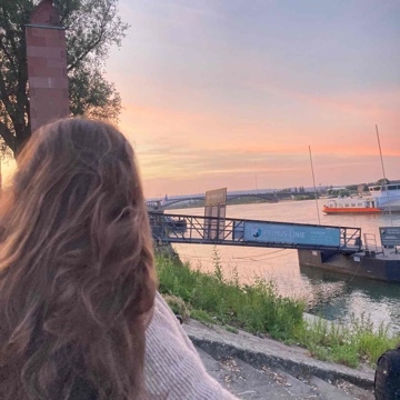 katharina_b's profile