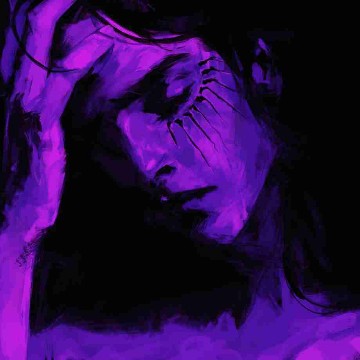 zulalovesmanga's profile