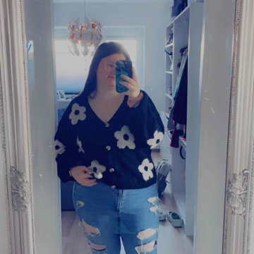 celineangelina's profile