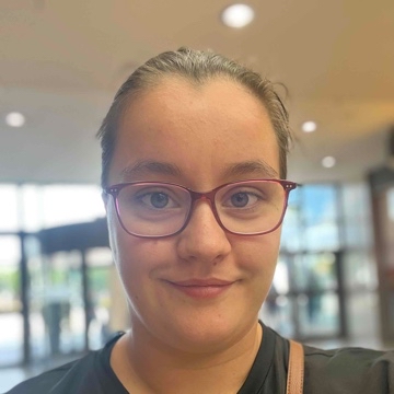 jackysbooklove's profile