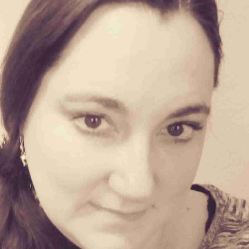 sabrina_kleine_leseratte's profile