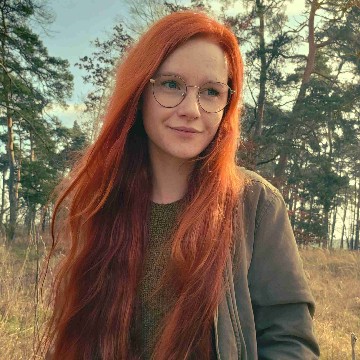 missfirehead's profile