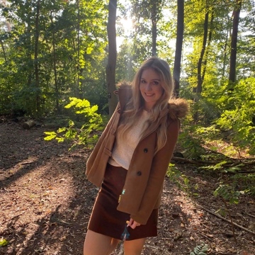 sophie09's profile