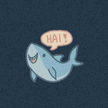 neurosharky's profile