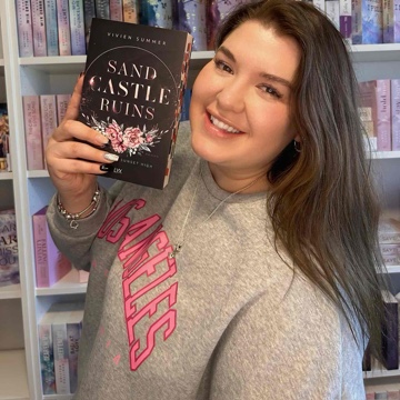 nadjas.bookworld's profile