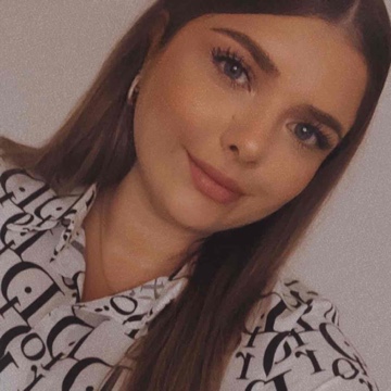 btina's profile
