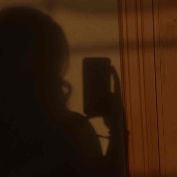 sarah1706's profile