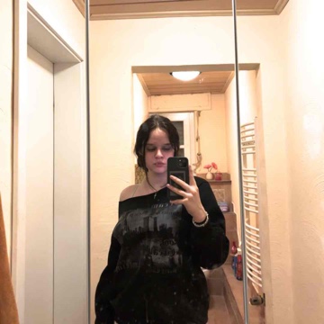 jxsadix's profile