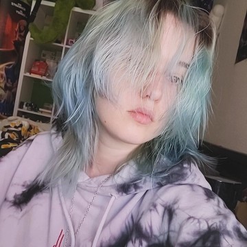 missesblurry's profile