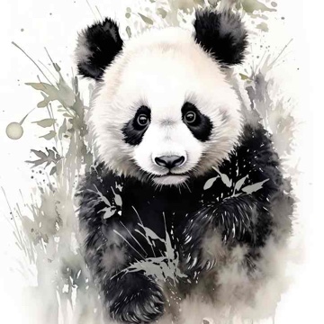 pandabook's profile