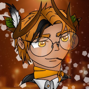 spiegelwolf's profile