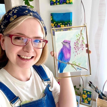 lilli.kirschmann's profile