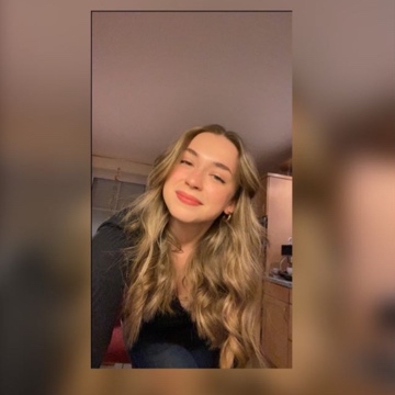 natalie.kln
