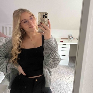 n.hlmn's profile