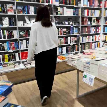 booklovebyheart's profile