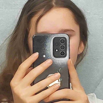 angelika_'s profile