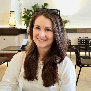 mona_re's profile