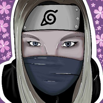 anikoslesezeichen's profile