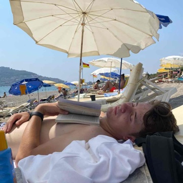 valle53's profile
