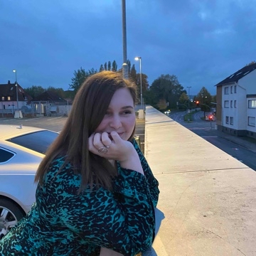 jana_slhmr's profile